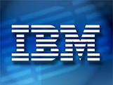 IBM GIS jobs