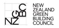 NewzealandCouncil ArcGis jobs